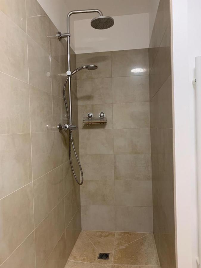 Le Clos En Provence Flayosc Екстериор снимка